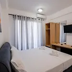 Vullkan 4*