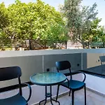Vullkan Hotel