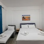 Hotel Vullkan 4*