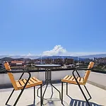 Vullkan Hotel Ksamil