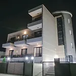 Vullkan 4* Ksamil