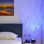 Hotel Vullkan
