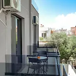 Vullkan 4*