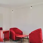 Vullkan 4*