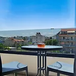 Vullkan Ksamil