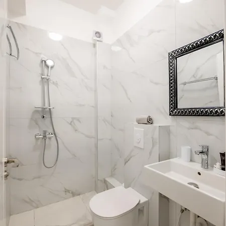 Vullkan 卡萨米尔