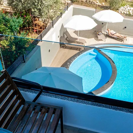 Vullkan 卡萨米尔