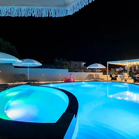 Vullkan Hotel 4*