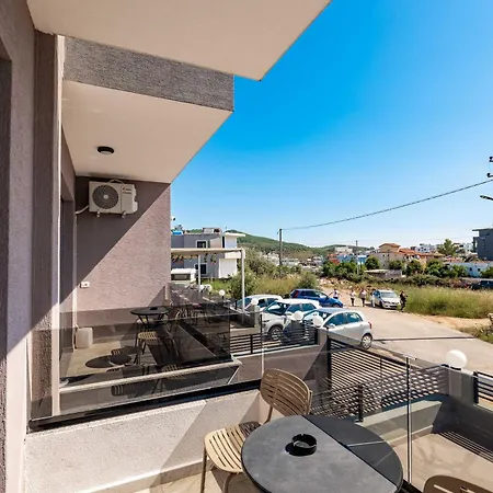 Vullkan 卡萨米尔