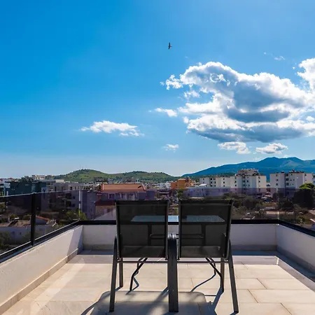 Vullkan Hotel 4*