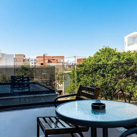 酒店 Vullkan 卡萨米尔