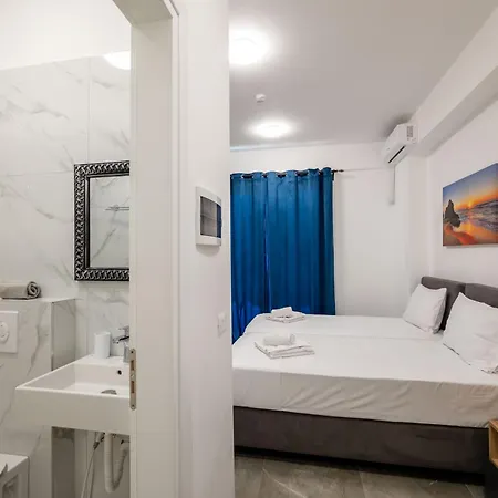 Vullkan 卡萨米尔