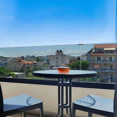 Vullkan 卡萨米尔