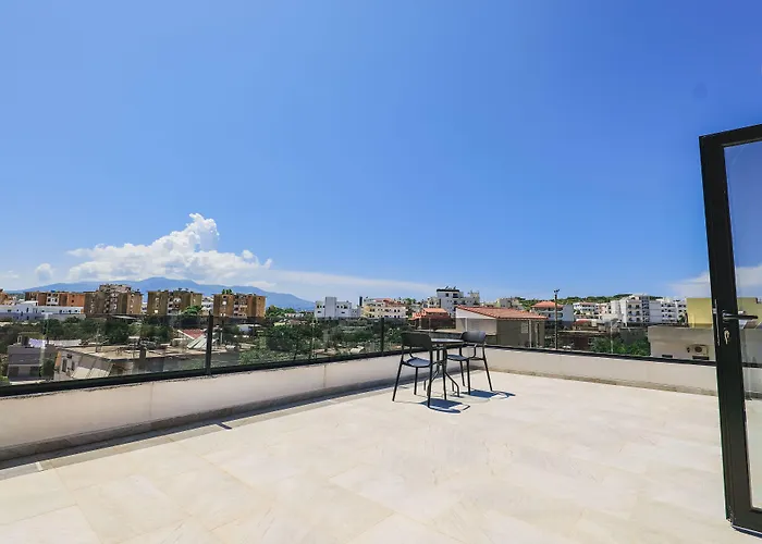 Vullkan Hotel 4*