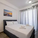 Hotel Vullkan