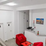 Vullkan Hotel 4*