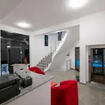 Vullkan Ksamil