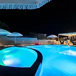 Vullkan Hotel 4*