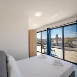 Vullkan 4* Ksamil