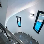 Hotel Vullkan 4*