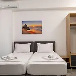 Hotel Vullkan