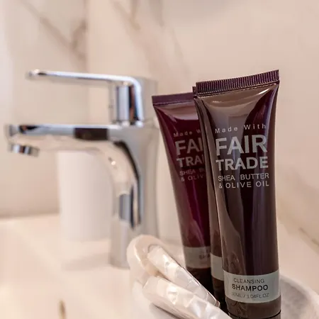 Vullkan Hotel Ksamil